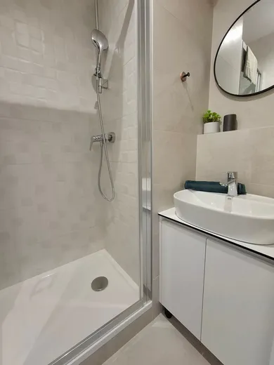 Na predaj 1-izbový byt, 24 m², Spišská Nová Ves