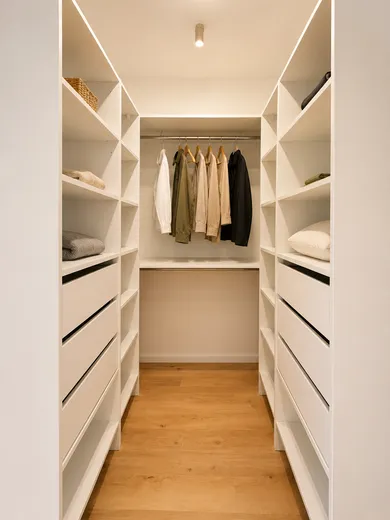 Na prenájom 2-izbový byt, 67 m², Sabinov, SNP