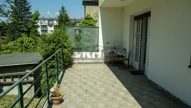 Na predaj dom v Bratislava-Staré Mesto · €1 199 000 · Pôvodný stav