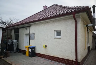 Domy na predaj, Piešťany · €184 000