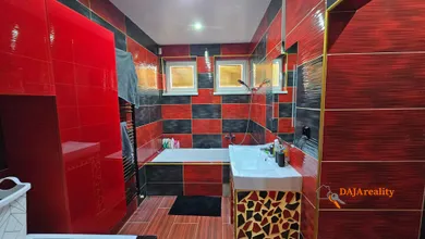 Na predaj 4-izbový dom, 117 m², Šalgočka