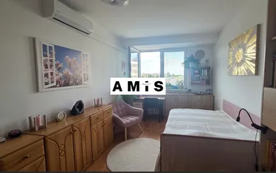 Na predaj 2-izbový byt, 59 m², Piešťany, Mudroňova