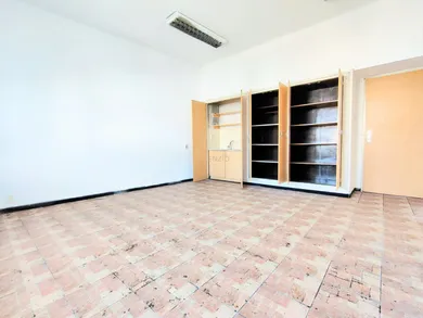 Na prenájom komerčné v Bratislava-Staré Mesto · €1 339 · Čiastočná rekonštrukcia