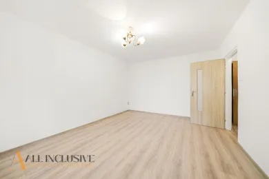Na prenájom 1-izbový byt, 29 m², Dunajská Streda, Boriny