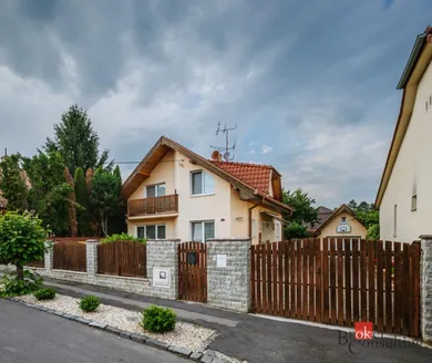 Domy na predaj, Lučenec · €235 000