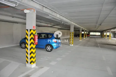 Na prenájom objekt, 15 m², Bratislava-Ružinov, Jégého