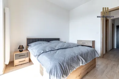 Na prenájom 2-izbový byt, 50 m², Košice-Staré Mesto, Žriedlová