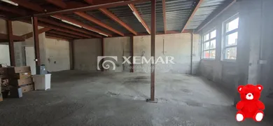 Na prenájom objekt v Banská Bystrica · €800 · Novostavba