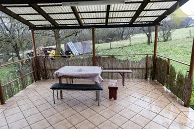 Na predaj dom, 150 m², Čabalovce