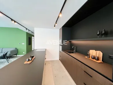 Квартири в оренду, 3-кімнатні, Bratislava-Ružinov · €2 950