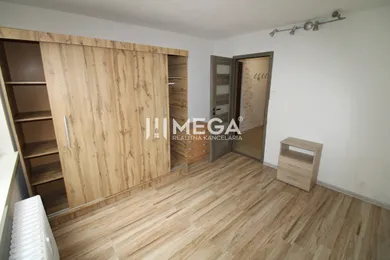 Na predaj 3-izbový byt, 74 m², Snina, Študentská