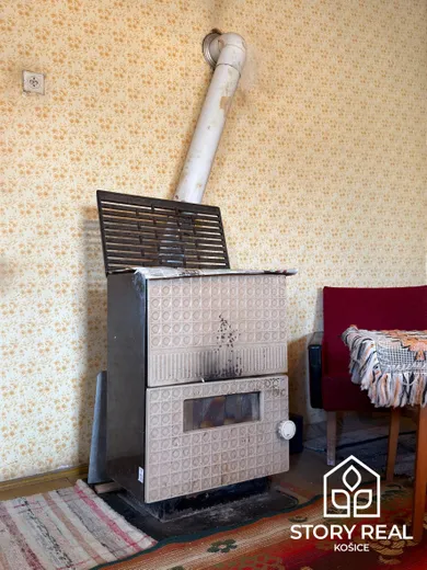 Na predaj dom, 75 m², Mikóháza