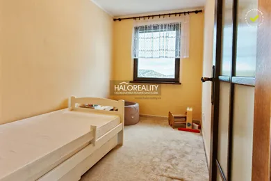 Na predaj 3-izbový byt, 66 m², Bratislava-Karlova Ves, Beniakova