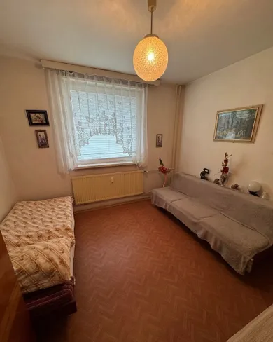 Na predaj byt v Michalovce · €109 900 · Pôvodný stav