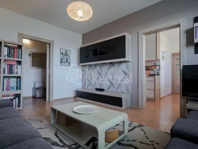 Na predaj byt v Šaľa · €145 900 · Dokončené