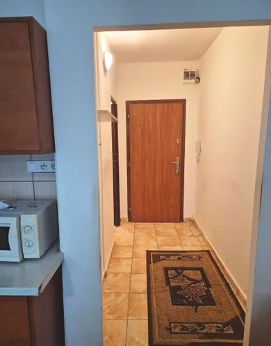 Na predaj byt v Komárno · €68 900 · Čiastočná rekonštrukcia