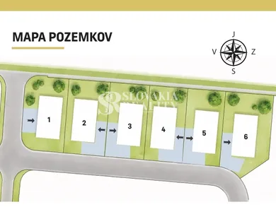 Na predaj dom, 98 m², Topoľnica