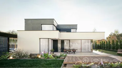 Na predaj pozemok, 190 m², Bratislava-Záhorská Bystrica
