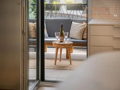 Na predaj 4-izbový dom, 113 m², Lozorno