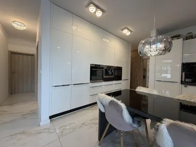 Na predaj byt v Bratislava-Petržalka · €449 900 · Novostavba