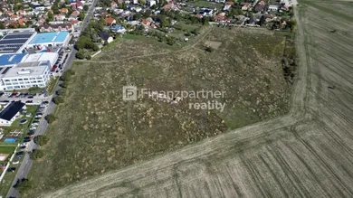 Na predaj pozemok, 475 m², Kalinkovo, Hlavná