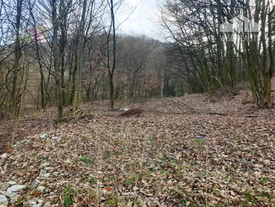 Na predaj pozemok, 139 m², Trenčianske Bohuslavice