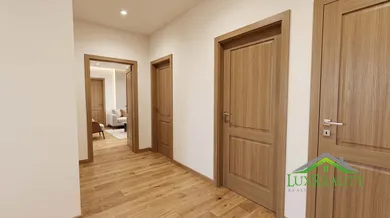 Na predaj dom, 500 m², Očkov