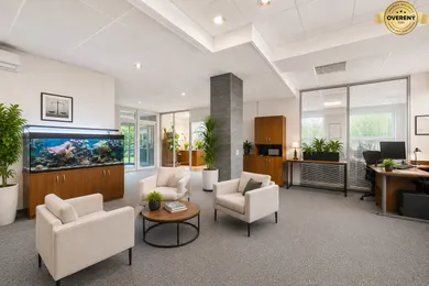 Na predaj objekt, 482 m², Bratislava-Staré Mesto, Kubániho