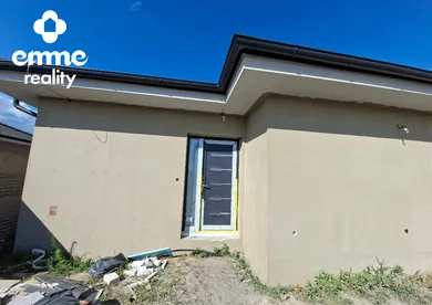 Domy na sprzedaż, 4-pokojowe, Dolný Bar · €184 000