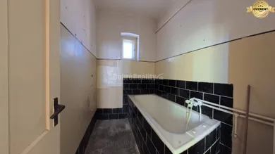 Na predaj 3-izbový dom, Kravany nad Dunajom