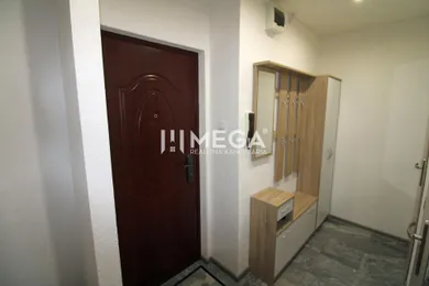 Byty na predaj 1-izbový, Humenné · €67 490