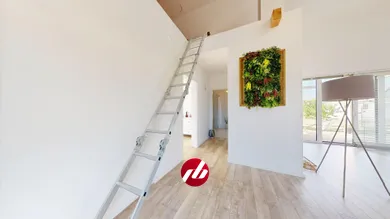 Na predaj dom, 72 m², Kyselica