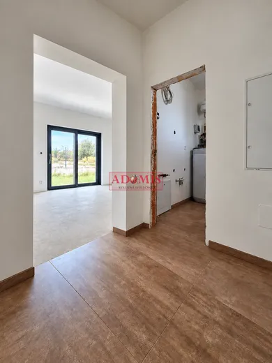 Na predaj 4-izbový dom, 145 m², Košice-Pereš, Krompašská