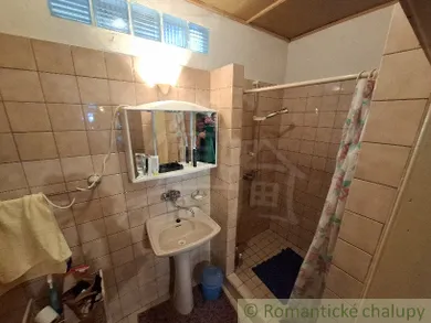 Na predaj objekt, 75 m², Šumiac