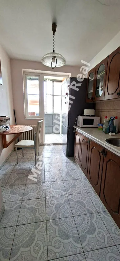 Na predaj byt v Bratislava-Karlova Ves · €230 000 · Pôvodný stav