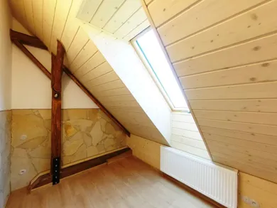 Na prenájom 3-izbový byt, 64 m², Liptovský Mikuláš, 1. mája