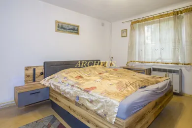 Na predaj 2-izbový byt, 50 m², Giraltovce, Dukelská