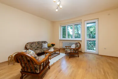Na predaj 3-izbový byt, 85 m², Košice-Staré Mesto, Jiskrova