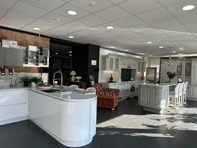 Na predaj komerčné, Bratislava-Ružinov, Pestovateľská