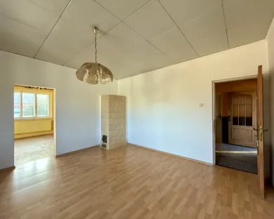Na predaj dom, 337 m², Bardejov