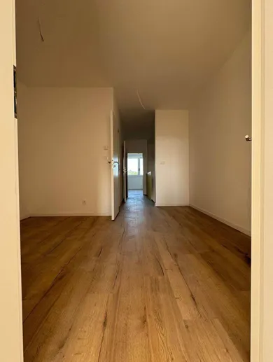 Na predaj 3-izbový byt, 85 m², Senica, Štefana Pilárika