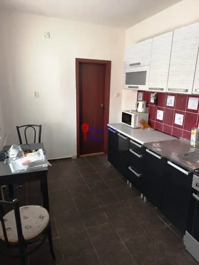 Mieszkania na sprzedaż, 2-pokojowe, Dunajská Streda · €103 000