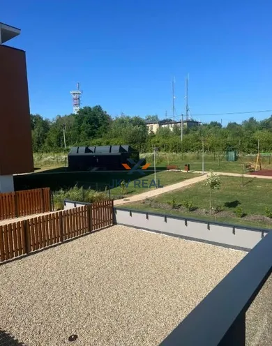 Na predaj 1-izbový byt, 39 m², Košice-Vyšné Opátske