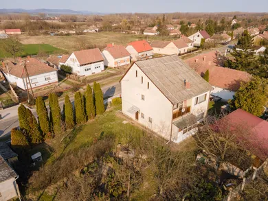 Na predaj dom, 170 m²