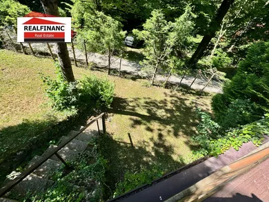 Na predaj rekreačný dom, 65 m², Buková, tichá