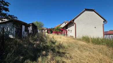 Na predaj dom, 200 m², Stožok