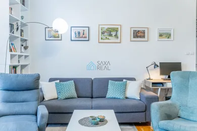 Domy na sprzedaż, 4-pokojowe, Valaliky · €250 000