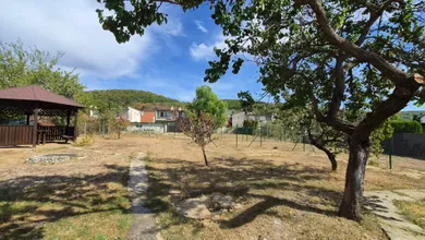 Na predaj dom, 172 m², Sokolovce, Hviezdoslavova