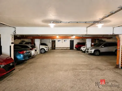 Na predaj objekt, 12 m², Bratislava-Staré Mesto, Drotárska cesta