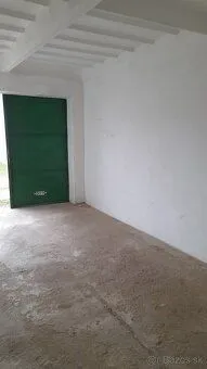 Objekty na prenájom, Bratislava-Nové Mesto · €70